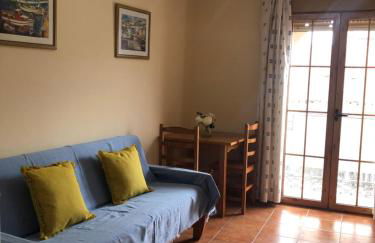 Apartamentos Cantarero Maro Nerja - Foto 22