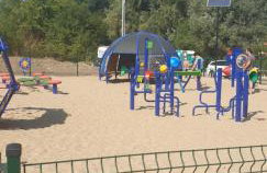 Apartament Widok z tarasami - Foto 19