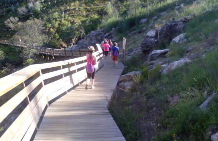 Canastro Country House - Foto 6