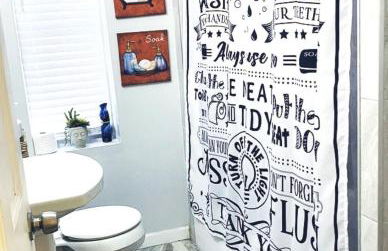 NYC Cozy Private Bedroom with Free Parking & Near Subway - Business & Tourists - Foto 21