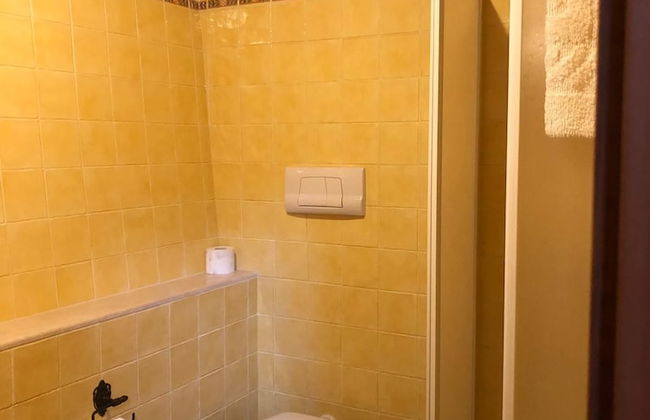 Ai Pilieri di Bagnoli - Foto 22