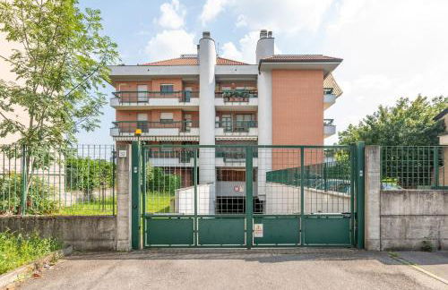 Bilocale Comfort - San Raffaele - Foto 28