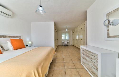 Nuestro Sueno - Photo 11