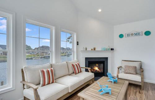 Casa Del Sol - Foto 17