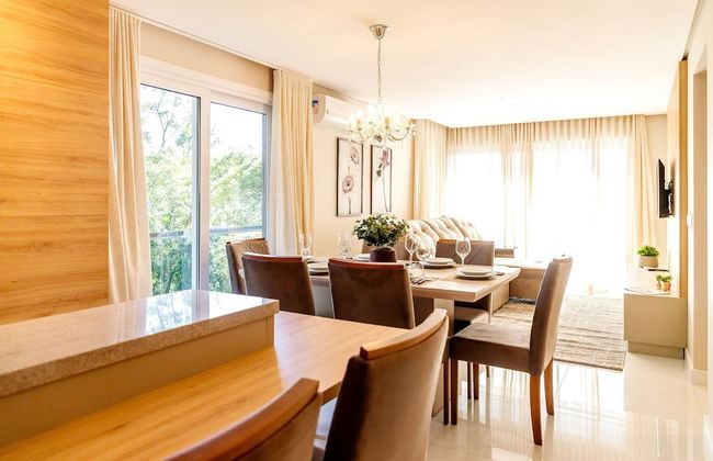 LOCAR-IN GRAMADO- HOLLYWOOD - Foto 21