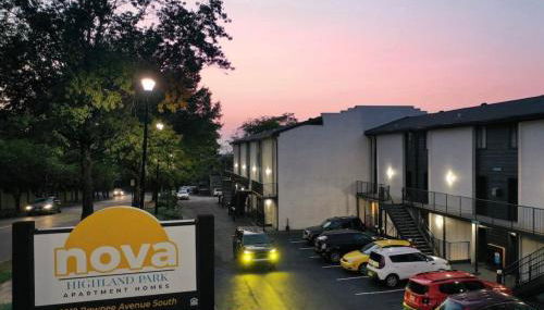 Four Bedrooms Sleeps 8 Near UAB - Foto 3