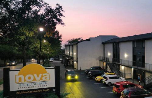 Four Bedrooms Sleeps 8 Near UAB - Foto 3