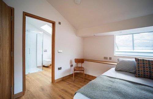 Taigh na Carr - Photo 39