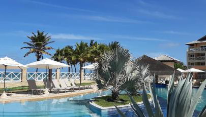 Portamaris Resort Private Apartment 201 - Foto 5