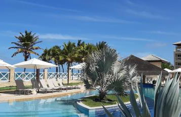 Portamaris Resort Private Apartment 201 - Foto 5