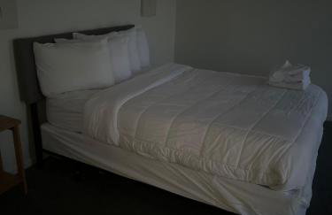 Tulip Tree Cottage - Foto 30