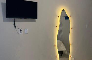 Mirante do Ipiranga Apartment - Photo 33