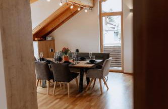 Alpen Apart Allgäu - Foto 6