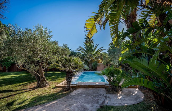 Villa Antura 4 Emma Villas - Foto 29