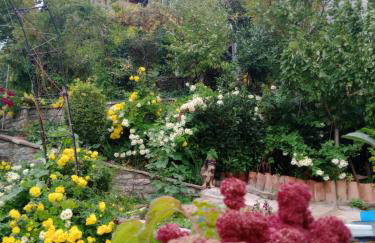 Penelope suite - Photo 21