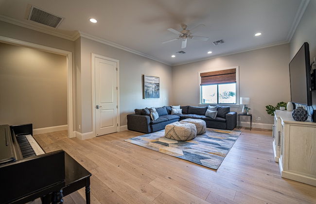 104th Mesa - Foto 48