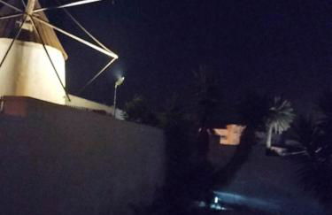 Casita del Molino - Foto 25