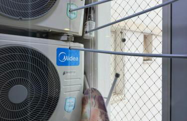 Apartamento 2 quartos goiania próximo escolas e clinicas - Photo 30