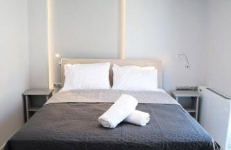 Golden Sand Suites 2 - Foto 13