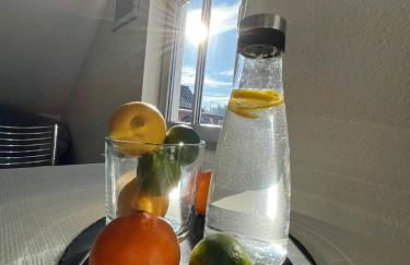 Ferienwohnung Schneekopf Zum Prinzenweg - Photo 7