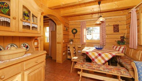 Ferienhaus Schachtenbach - Foto 2