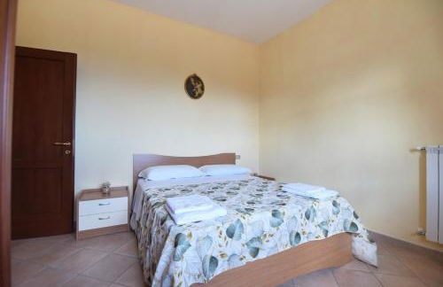 Magico Tramonto - Foto 18