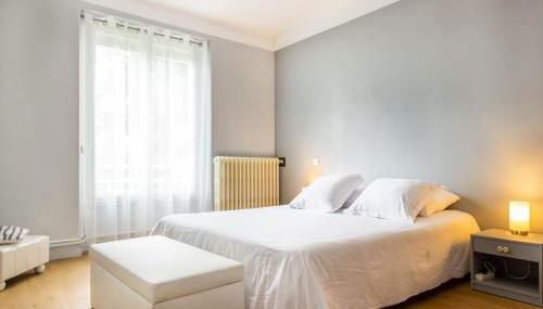 L'appartement à Cardaillac - Photo 4