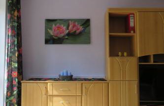 Stollenklause - Foto 8