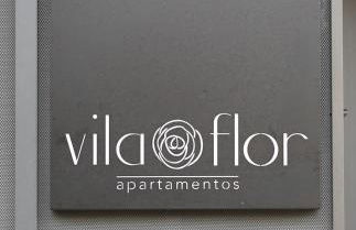 Apartamento Diseño Rosa - Foto 16