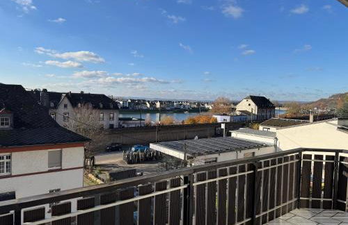 Ferienhaus Seilerbahn 17 - Foto 23