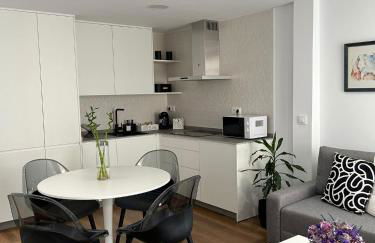 Adiva Suite - Photo 4