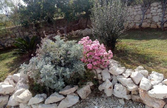 Apartment Nico - Foto 28