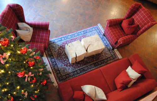 Residence Emmy - Foto 33