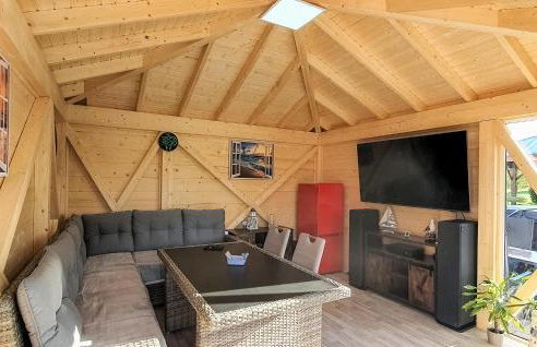 Ferienwohnung Nepperminusedom - Foto 6