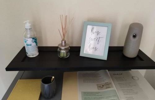 Special place in São Pedro do Sul - Foto 7