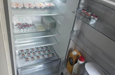 Green Window Roma - Foto 46