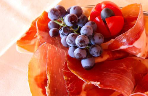 Villa Lujko - Foto 34