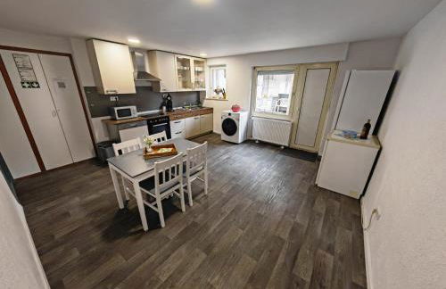 Work & Relax Apartments - Foto 22