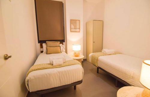 Letplanet Arroyo de los Ángeles - Foto 6