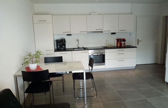 Quartier4u - Foto 10