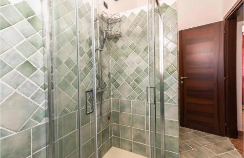 La Suara Manna - Happy Rentals - Foto 31