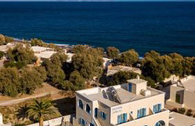 Stelios Place - Foto 31