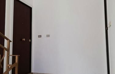 Blue Sea Apartment - Foto 26