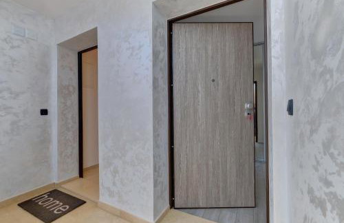 Apartments Hemetek - Foto 75