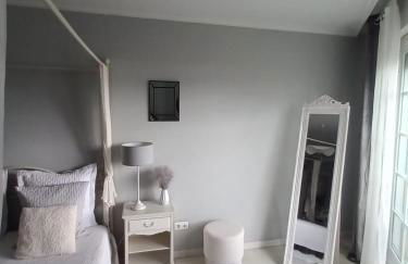 Rincón del Mar Terrazas y vistas a la Ría de Vigo - Foto 71