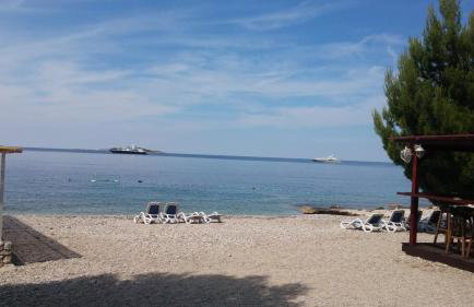 APARTMENT ELI - SEA VIEW - Foto 64