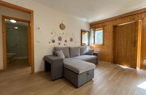 Casa vacanze Patty - Foto 1