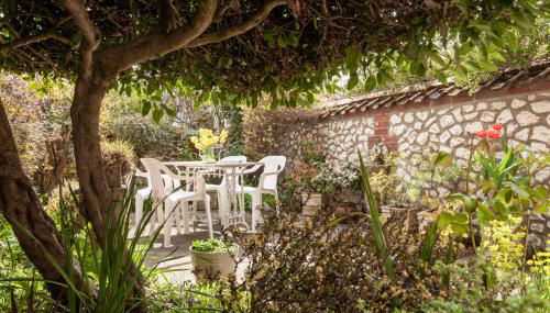 Bluebell Cottage - Norfolk Cottage Agency - Foto 4