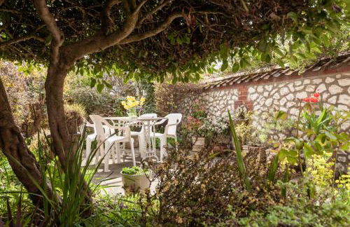 Bluebell Cottage - Norfolk Cottage Agency - Foto 4