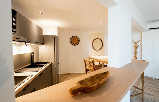 Residence Alamanda - Foto 59